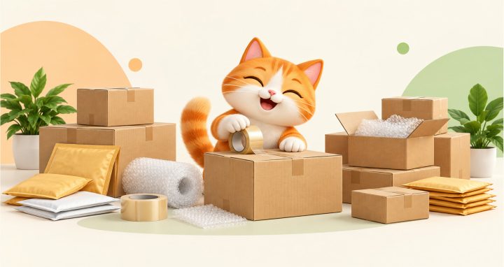 ภาพแนะนำสินค้า iBox2You